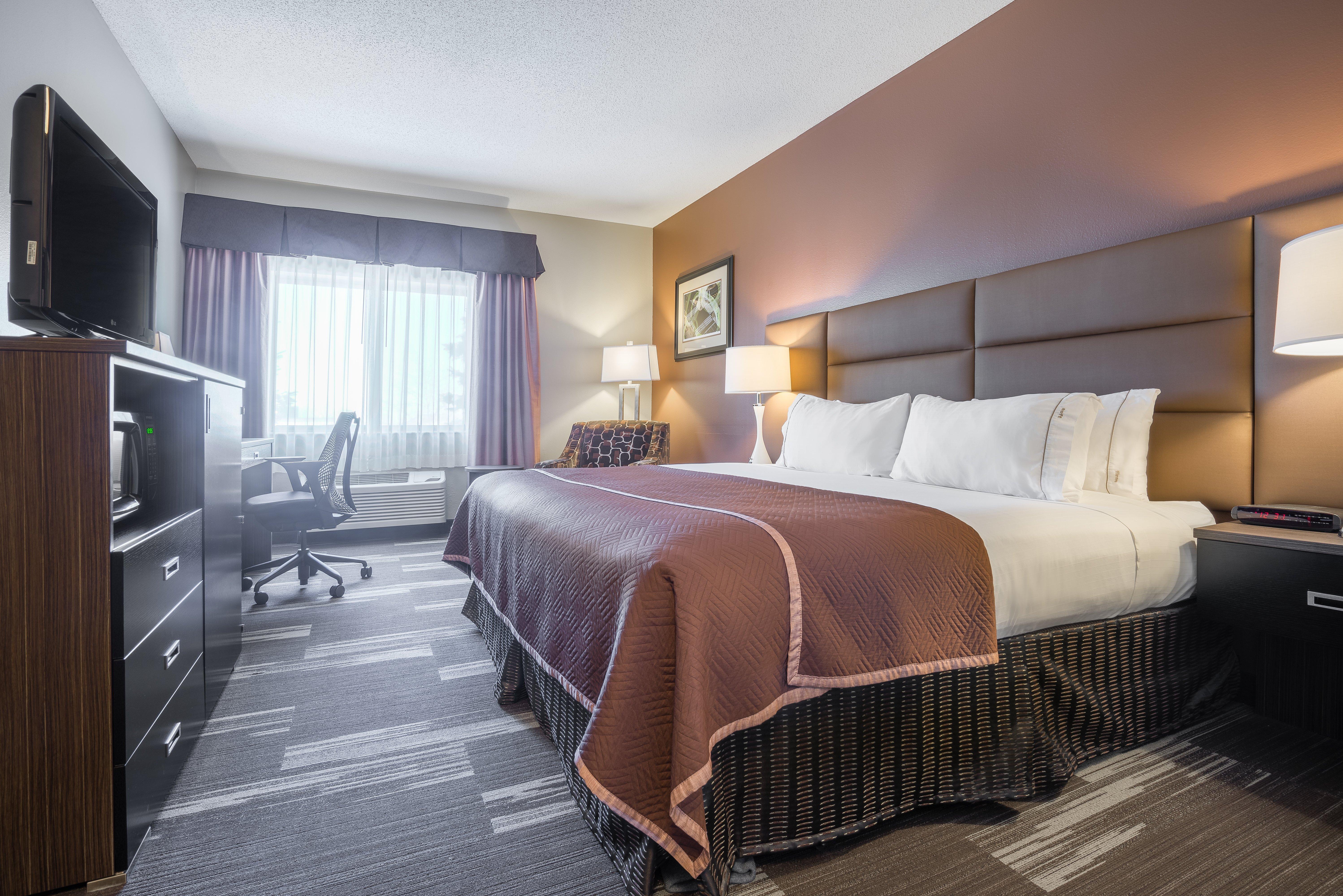 Holiday Inn Express Hotel & Suites St. Paul - Woodbury, An Ihg Hotel מראה חיצוני תמונה