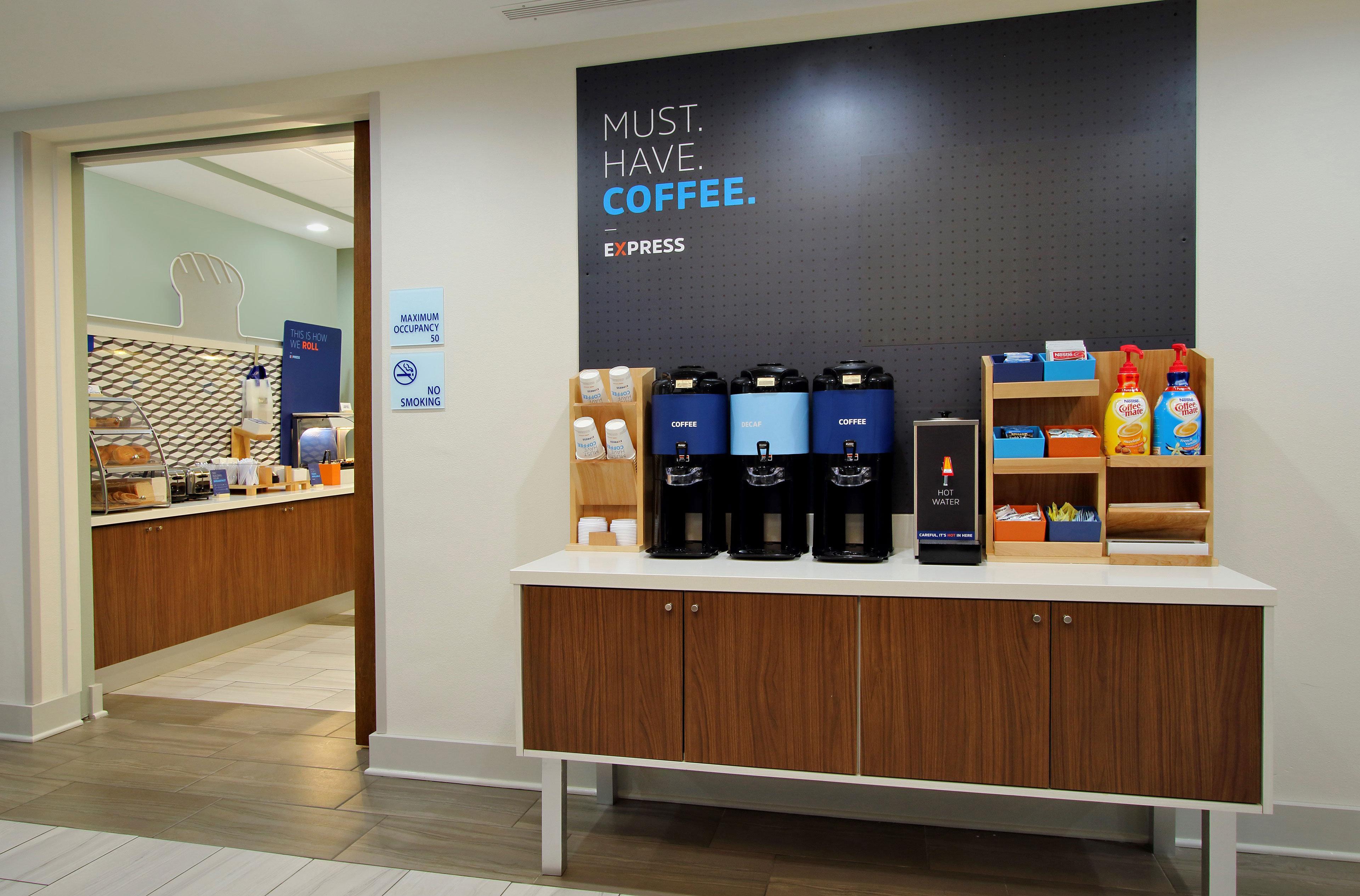 Holiday Inn Express Hotel & Suites St. Paul - Woodbury, An Ihg Hotel מראה חיצוני תמונה