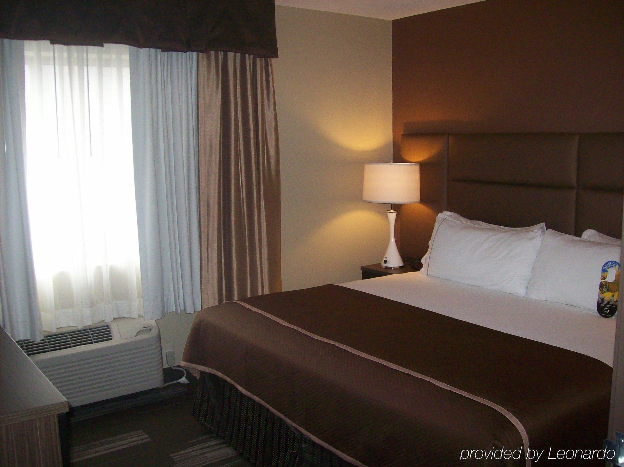Holiday Inn Express Hotel & Suites St. Paul - Woodbury, An Ihg Hotel מראה חיצוני תמונה