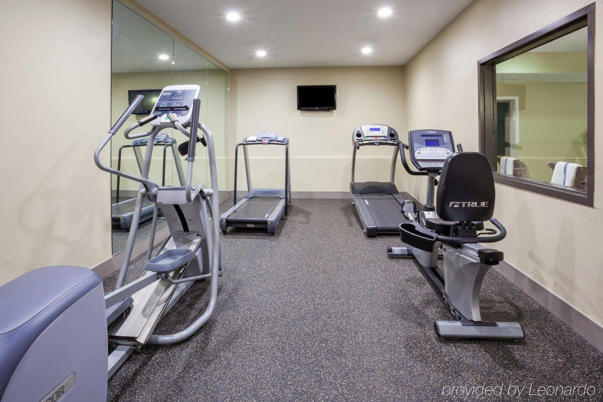 Holiday Inn Express Hotel & Suites St. Paul - Woodbury, An Ihg Hotel מראה חיצוני תמונה
