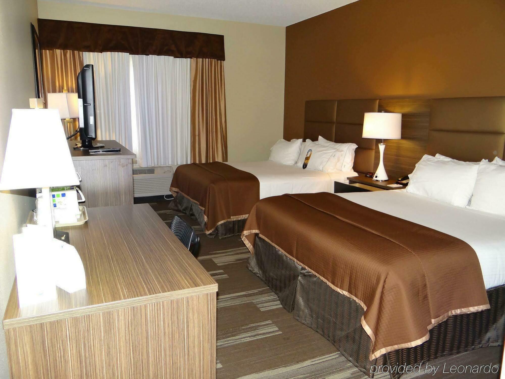 Holiday Inn Express Hotel & Suites St. Paul - Woodbury, An Ihg Hotel מראה חיצוני תמונה